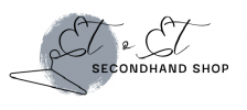 EtoEt Secondhand