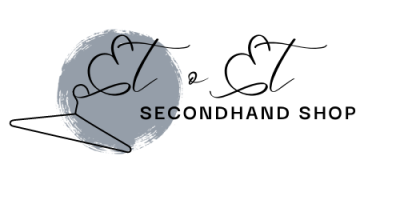 Tại sao nên mua đồ 2hand