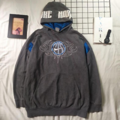 Hoodie Nike