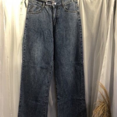 Quần Jean 2hand
