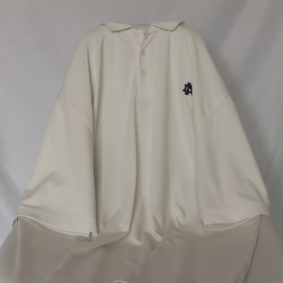 T-shirt 2hand trắng