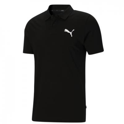 Áo Puma Ess Jersey Polo SS2022 