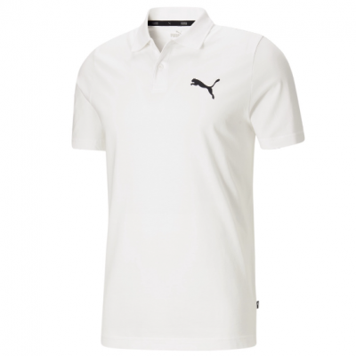 Áo Puma Ess Jersey Polo SS2022 