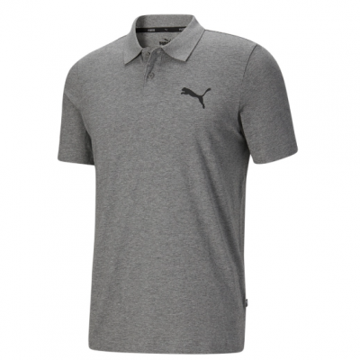 Áo Puma Ess Jersey Polo SS2022 