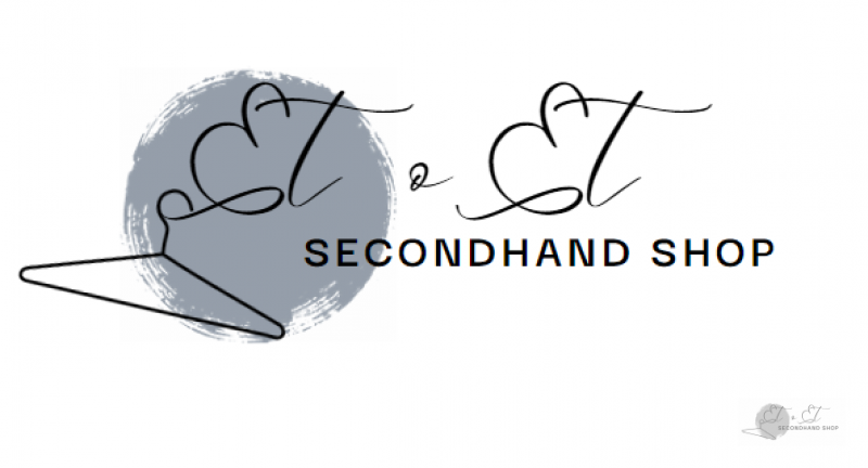 Chính Sách Bán Hàng