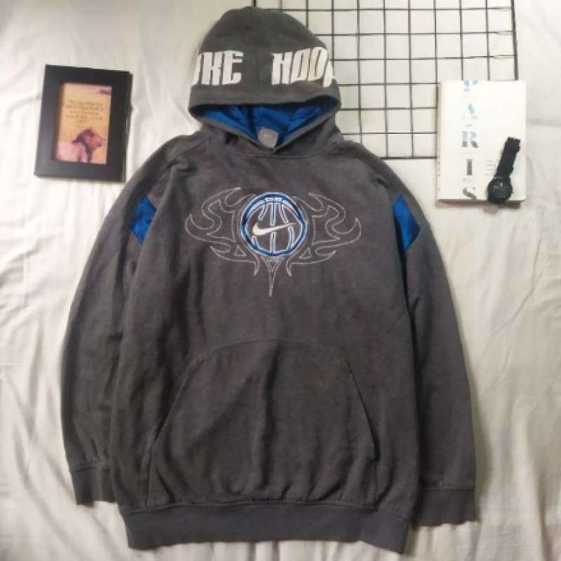 Hoodie Nike